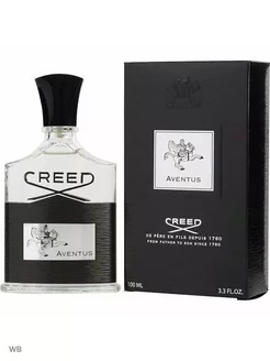 Creed Aventus