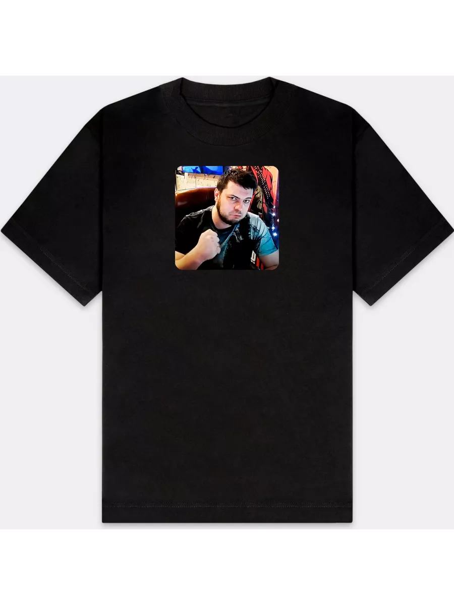 Mening qaynonamning katta kokrak porno