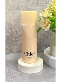 для тела Chloe 200ml