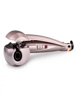 Автоматическая плойка 2660NPE BaByliss 237621524 купить за 8 819 ₽ в интернет-магазине Wildberries