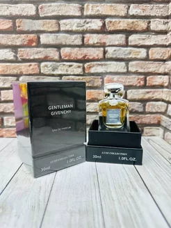 Духи Gentleman Givenchy 30 мл