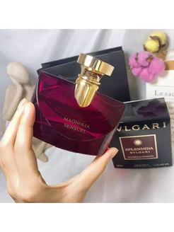 Духи Bvlgari Bvlgari splendida 100мл