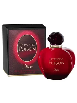 Духи Dior Hypnotic poisonКристиан Диор Пуазон Гипнотик 100мл