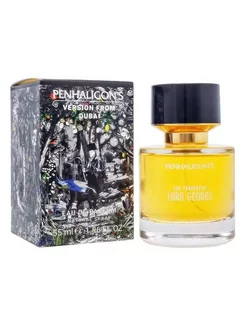 Penhaligon's The Tragedy of Lord George 55ml