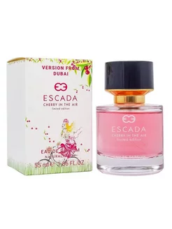 Escada Cherry In The Air 55ml