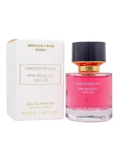 Zarkoperfume Pink Molecule 090.09 55ml