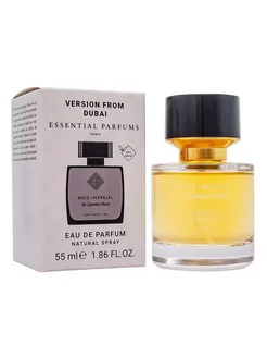 Essential Parfums Bois Imperial 55ml