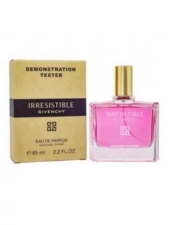 Тестер Irresistible Givenchy 65ml