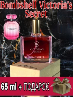 Тестер Bombshell Victoria's Secret 65ml