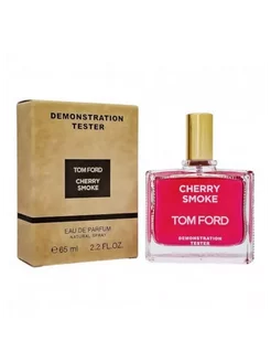 Тестер Tom Ford Cherry Smoke 65ml