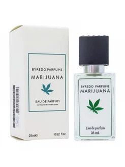 Byredo Marijuana,edp, 25ml