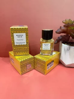 Парфюмерная вода Mango Skin 40ml