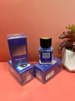 туалетная вода Blue Seduction Antonio Banderas 40ml