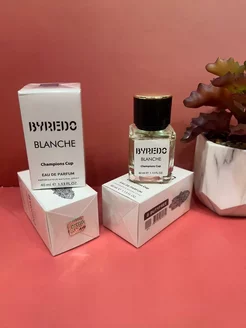 Парфюмерная вода Blanche Byredo 40ml