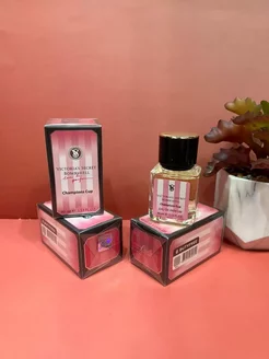 Парфюмерная вода Victoria's Secret Bombshell 40ml