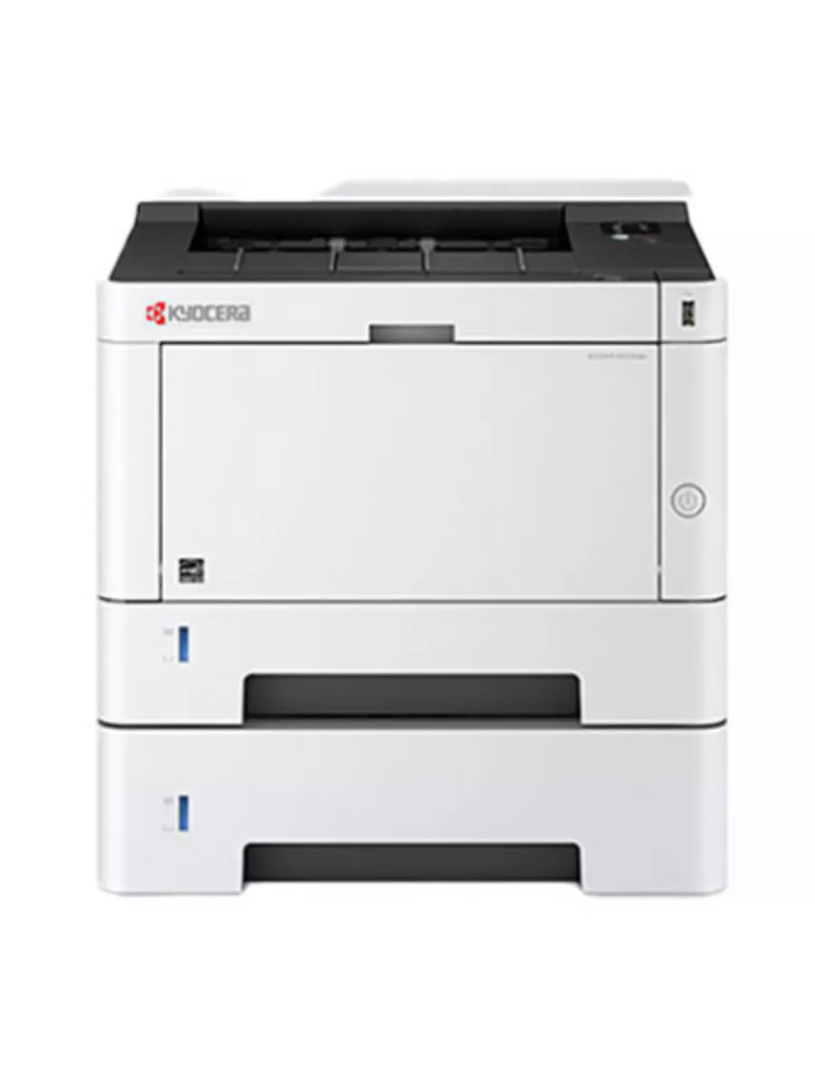 Kyocera ecosys p2040. Kyocera p2040dn driver. Kyocera p2040. Принтер лазерный kyocera ecosys p5026cdw. Kyocera p2040dn driver.