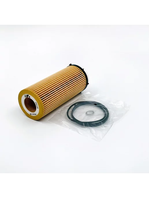 BIG FILTER Фильтр масляный GB-1459EC, вариант