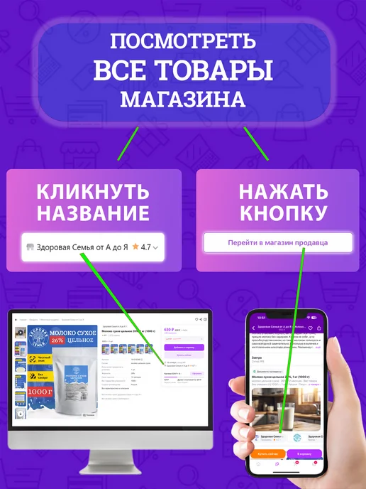 Владкон Тунец желтоперый в масле (филе) ГОСТ, 170 г - 2 шт, 170 г, 2 шт, фото 7