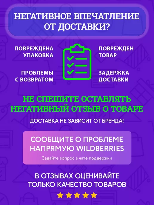 Владкон Тунец желтоперый в масле (филе) ГОСТ, 170 г - 2 шт, 170 г, 2 шт, фото 8