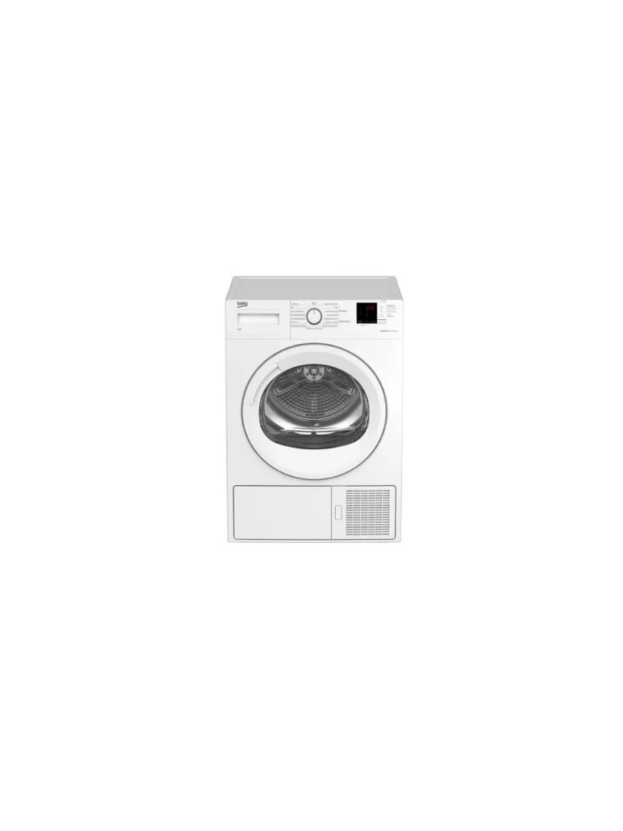 Сушильная машина Beko df7412ga. Сушильная машина для белья Beko df7412ga. Сушильная машина Beko DF 7412 ga, белый. Electrolux edc2086pdw.