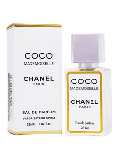 Chanel Coco Mademoiselle,edp, 25ml