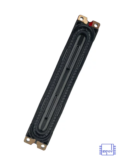 Samsung Динамик для ТВ UE32C4000PW BN96-12944A, Динамики BN96-12941E, фото 2