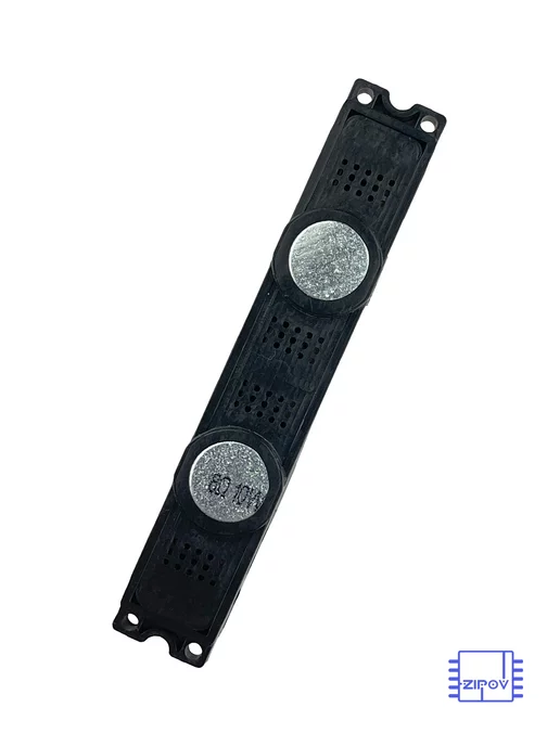 Samsung Динамик для ТВ UE32C4000PW BN96-12944A, Динамики BN96-12941E, фото 3