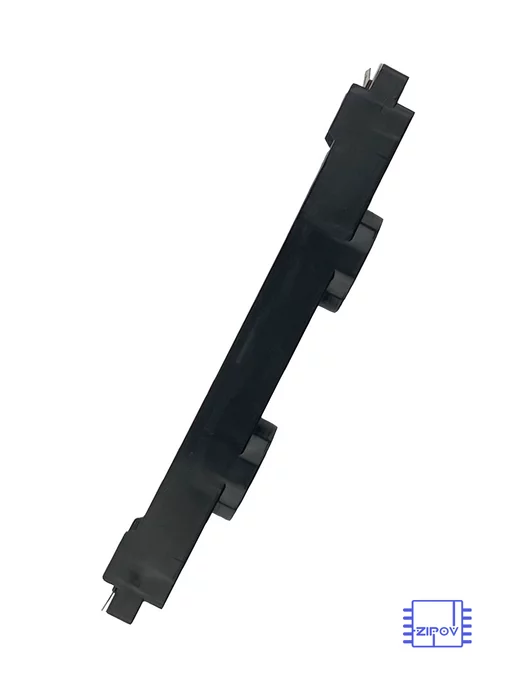 Samsung Динамик для ТВ UE32C4000PW BN96-12944A, Динамики BN96-12941E, фото 4
