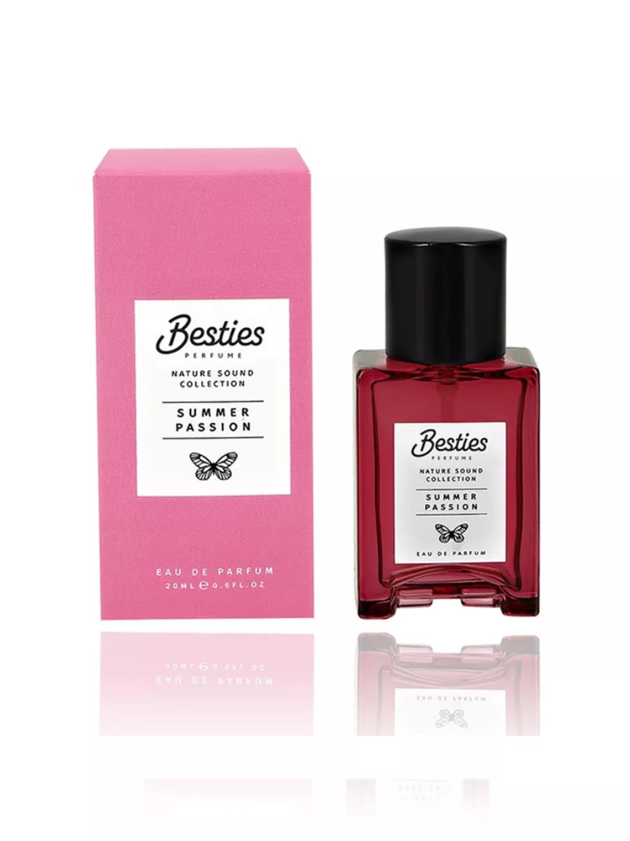 Chic besties духи. Besties spring romance духи. Besties spring romance духи. Парфюм besties. Духи besties мист.