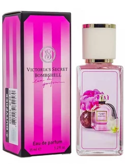 VICTORIAS SECRET Bombshell 35мл