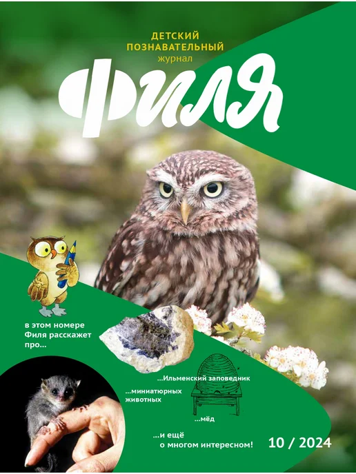  голые @@@@@ arhivach.org $ 5 '  С ВЛОЖЕНИЕМ 2 шт DeAgostini купить  в интернет-магазине Wildberries | 43398953