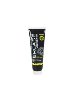 Смазка термостойкая High Grease LC-2 синяя 230гр