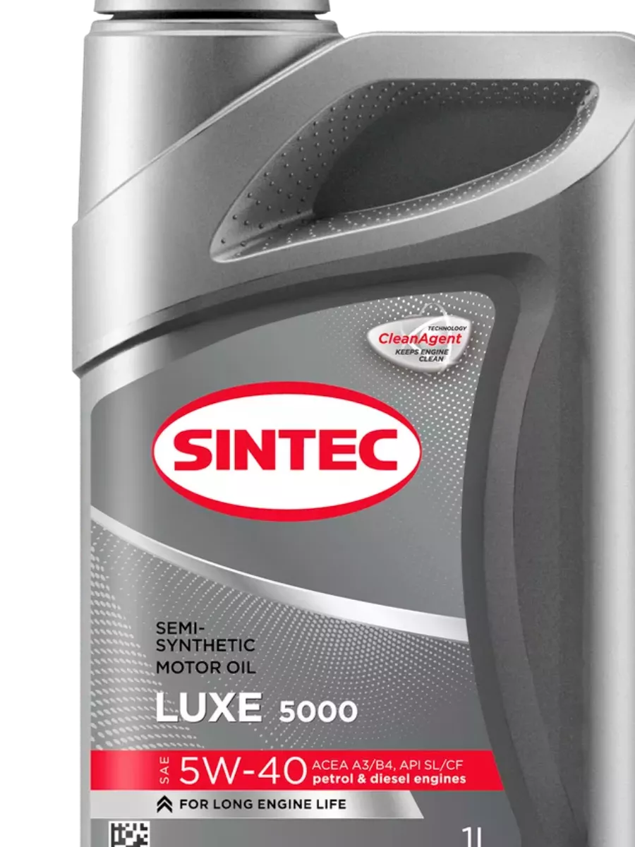 Sintec premium 9000 5w-30. Синтек 5000 отзывы. Sintec platinum 7000 5w 30 1л. Синтек 5000 отзывы. Sintec platinum 7000 5w 30 1л.