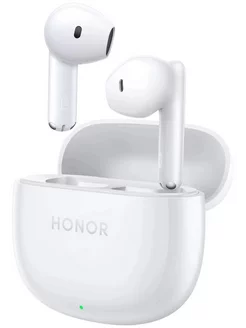 Наушники CHOICE Earbuds X6 (5503ABBG)