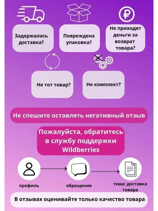 Газета Крот Блокноты для рисования А5 Коты, черный, фото 6