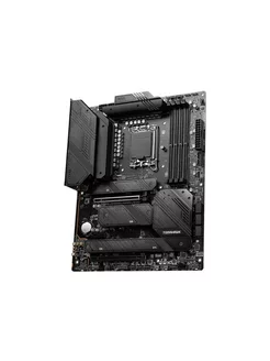 Материнская плата MAG Z790 TOMAHAWK WIFI ATX, LGA 1700 DDR5