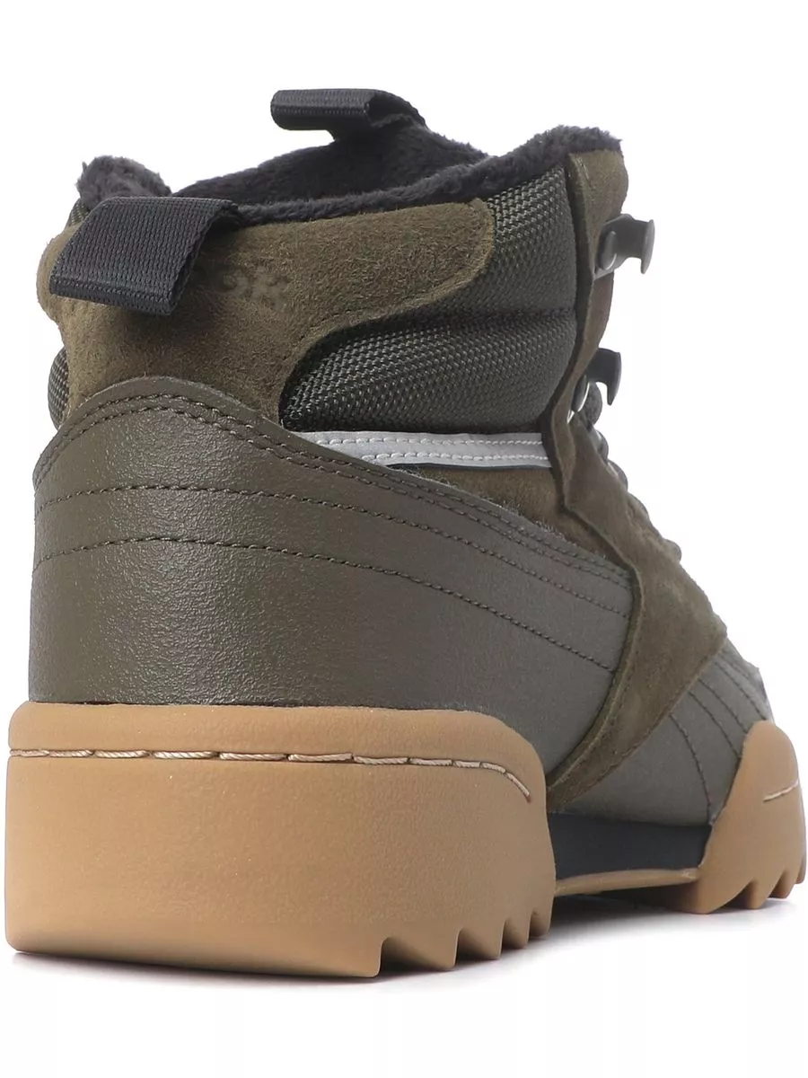 Exofit Hi Plus Rippleboot Reebok 237703234 13 429 Wildberries