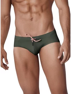 Плавки Kin Swimsuit Brief