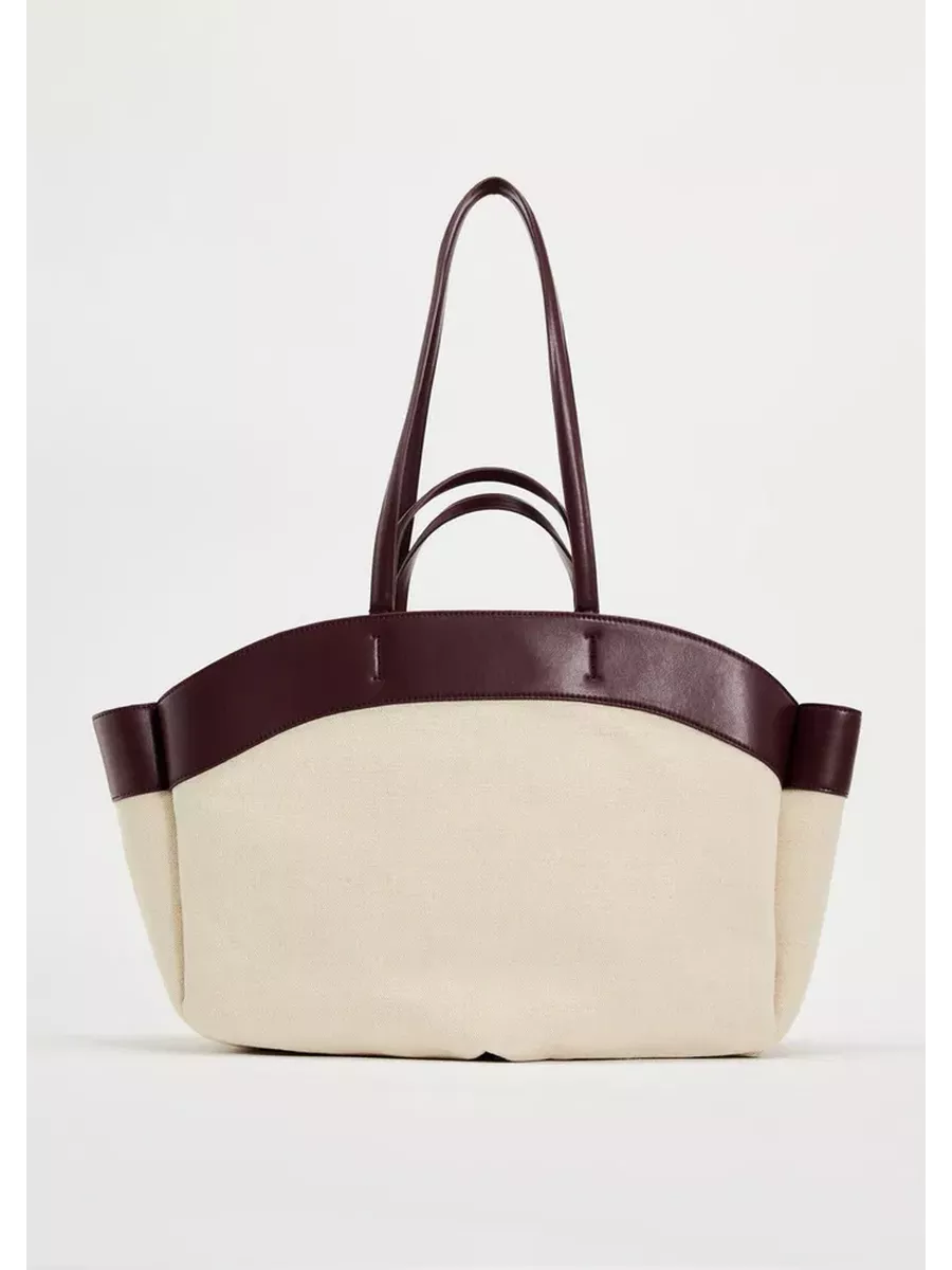 zara Lux Bag 237707178 2928 Wildberries