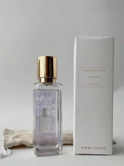 Пробники духов Zarkoperfume The Muse 40 мл