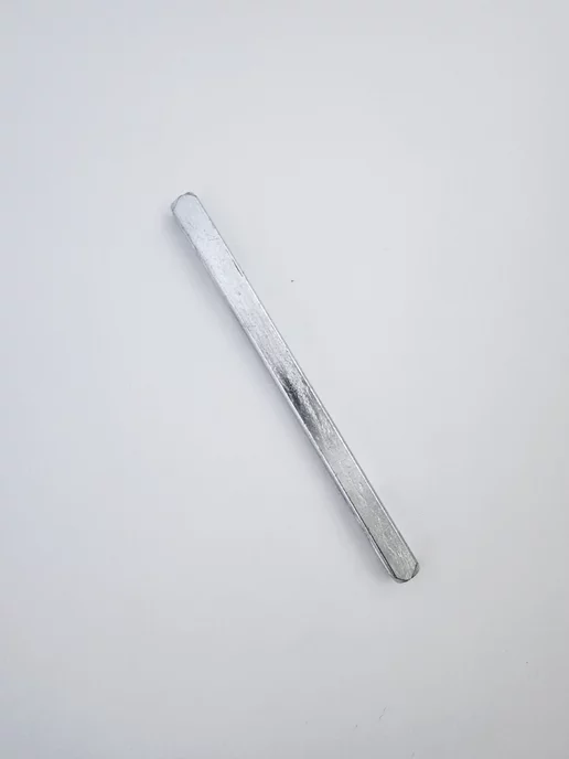 Handle Design Квадратный стержень для дверной ручки 120*8*8, 120x8, фото 2