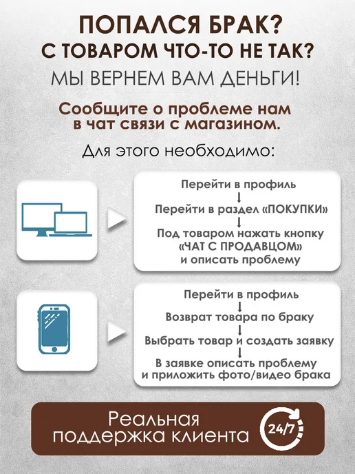 Gandylyan Стульчик для кормления регулируемый деревянный Россия, белый, фото 3