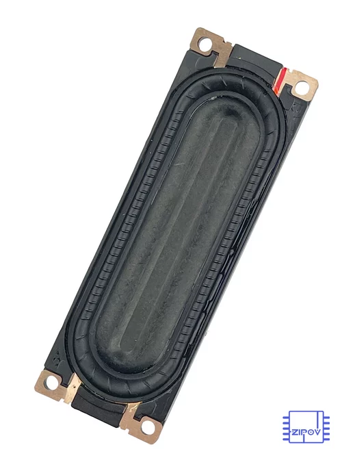 Samsung Динамик для ТВ UE32C4000PW BN96-12944A, Динамик BN96-12944A, фото 2
