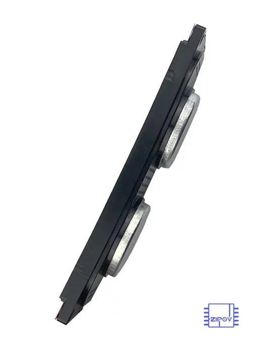 Samsung Динамик для ТВ UE32C4000PW BN96-12944A, Динамик BN96-12944A, фото 4