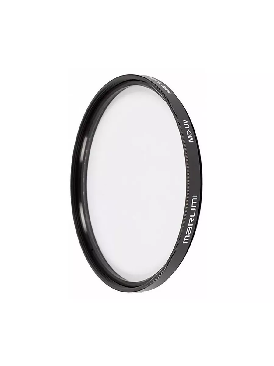 Marumi mc-uv (haze) 46mm. Светофильтр mc. Фильтр fujimi mc-cpl 58mm. Светофильтр mc. Держатель нейтрального фильтра 77 мм.