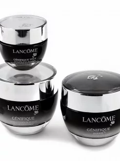 Набор Кремов 3в1 Lancome Антивозрастной