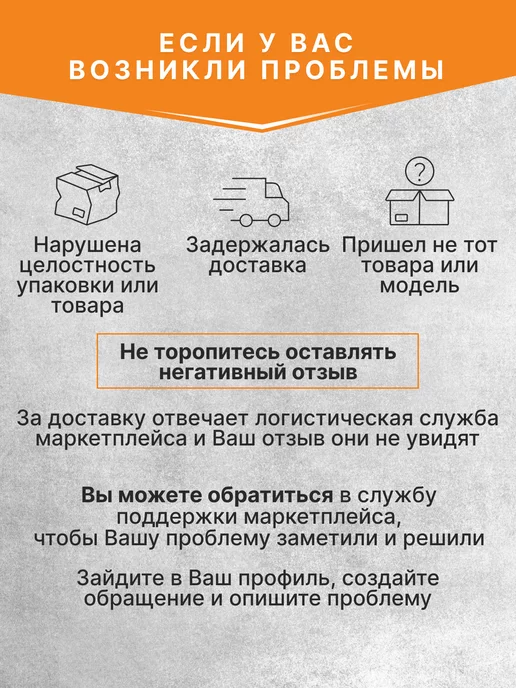 surgicon Зажим Москит изогнутый 125 мм J-17-022, 3 шт, фото 4