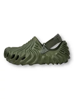 Сабо Crocs RM 237780988 купить за 2 203 ₽ в интернет-магазине Wildberries