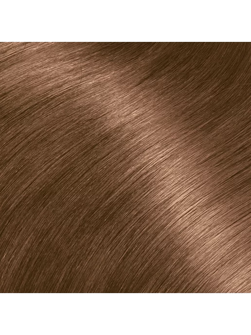 GARNIER крем-краска для волос "Color Naturals",6, Лесной орех, коричневый, фото 2