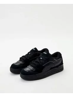 Кроссовки Puma 180 Tones Lace UP